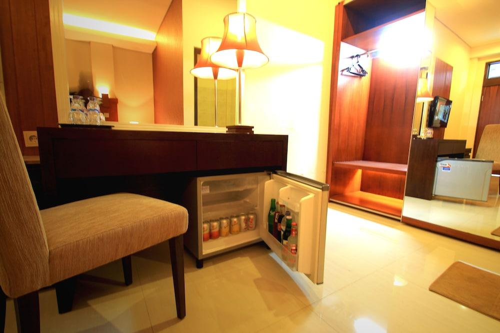 Jesens Inn II Kuta Lombok Εξωτερικό φωτογραφία